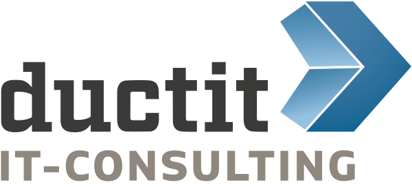 Site logo